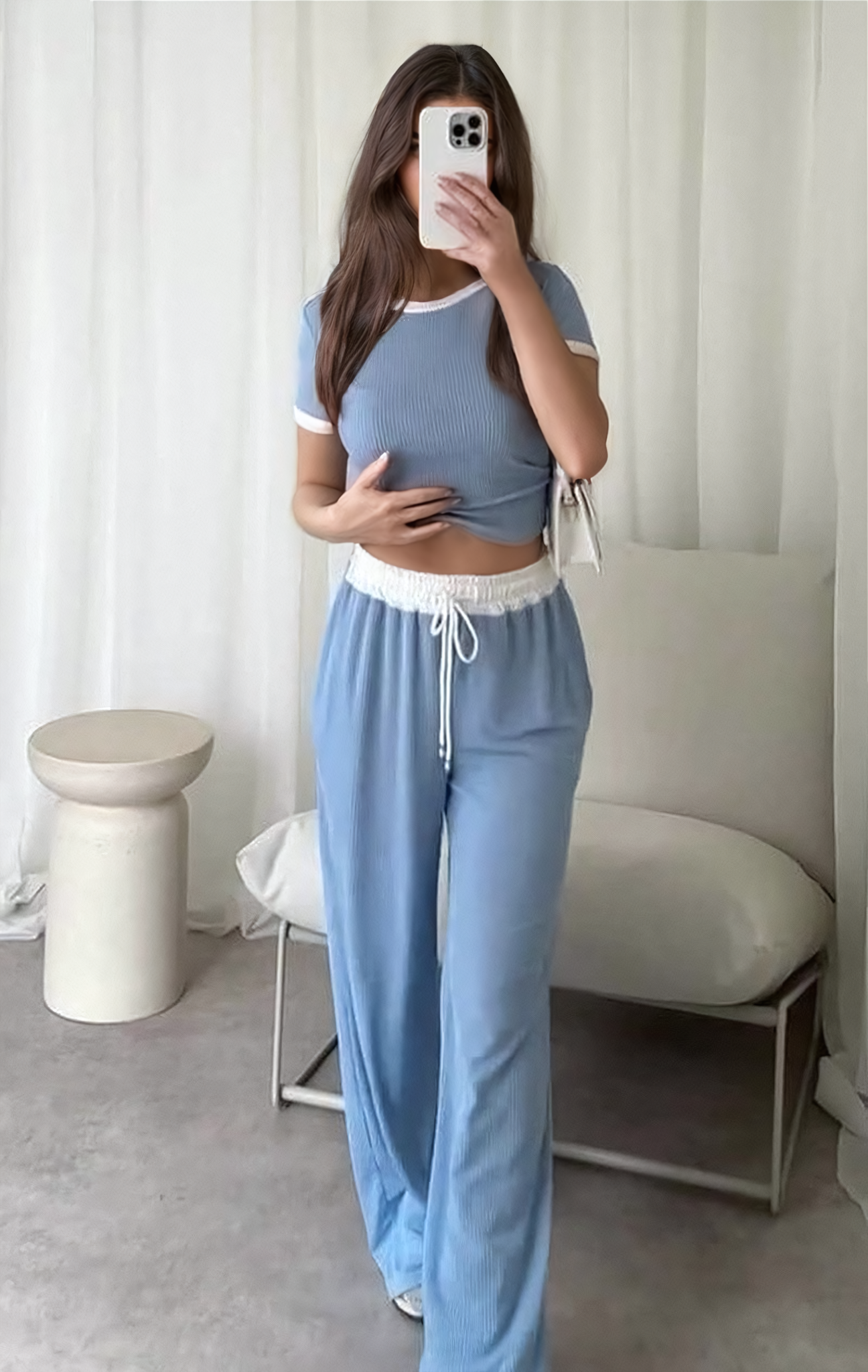 Arabella  CO-ORD