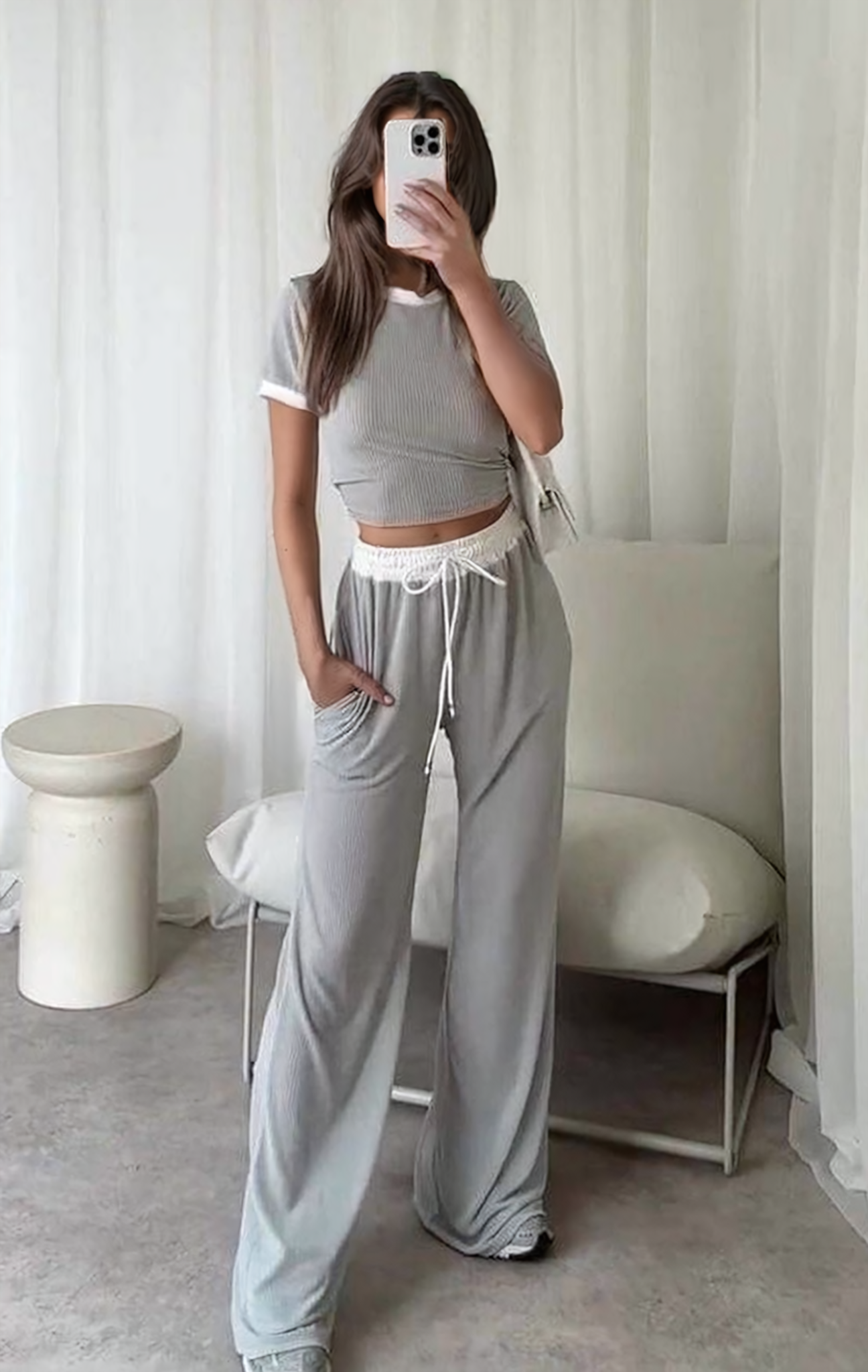 Arabella  CO-ORD