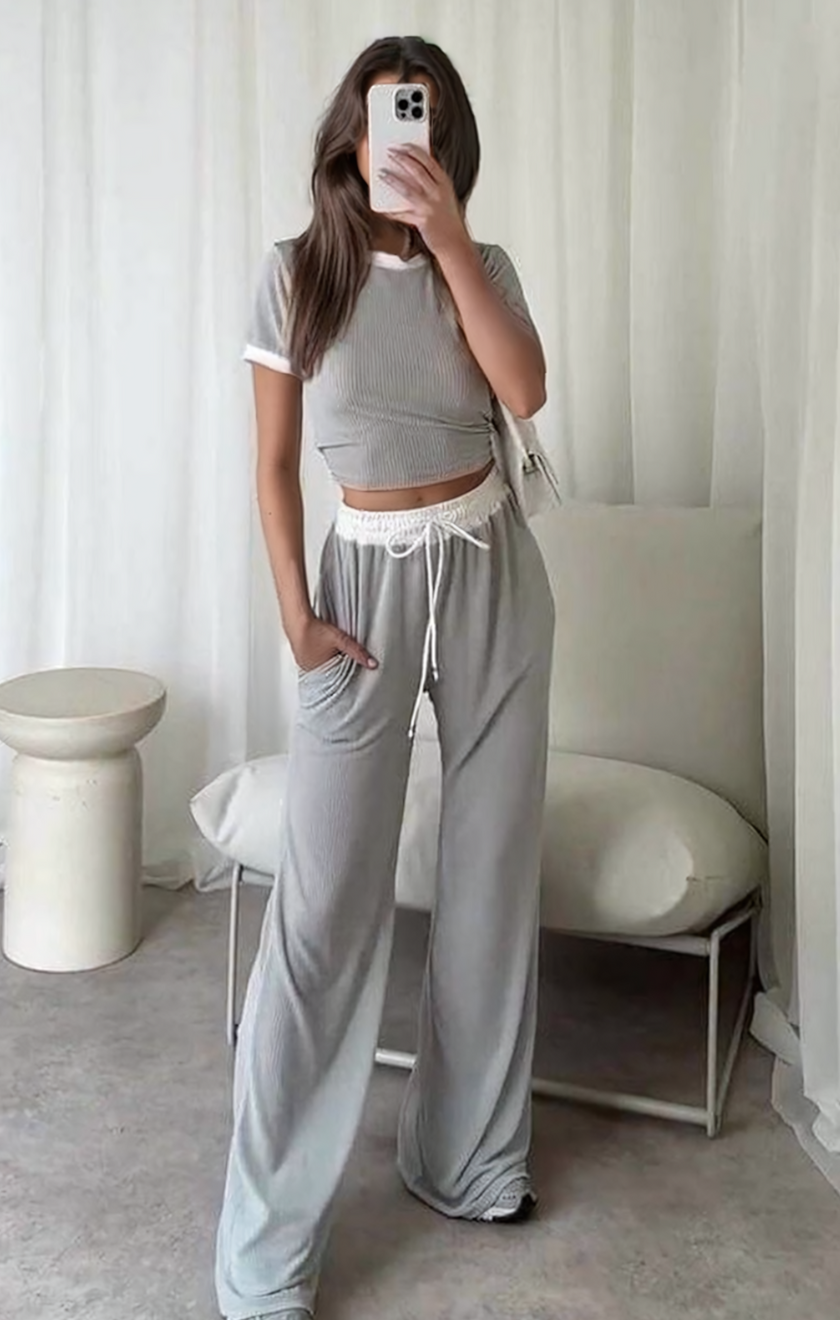 Arabella  CO-ORD