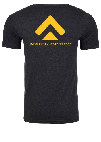 Arken Standard Tee Shirt