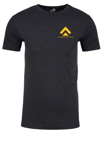 Arken Standard Tee Shirt