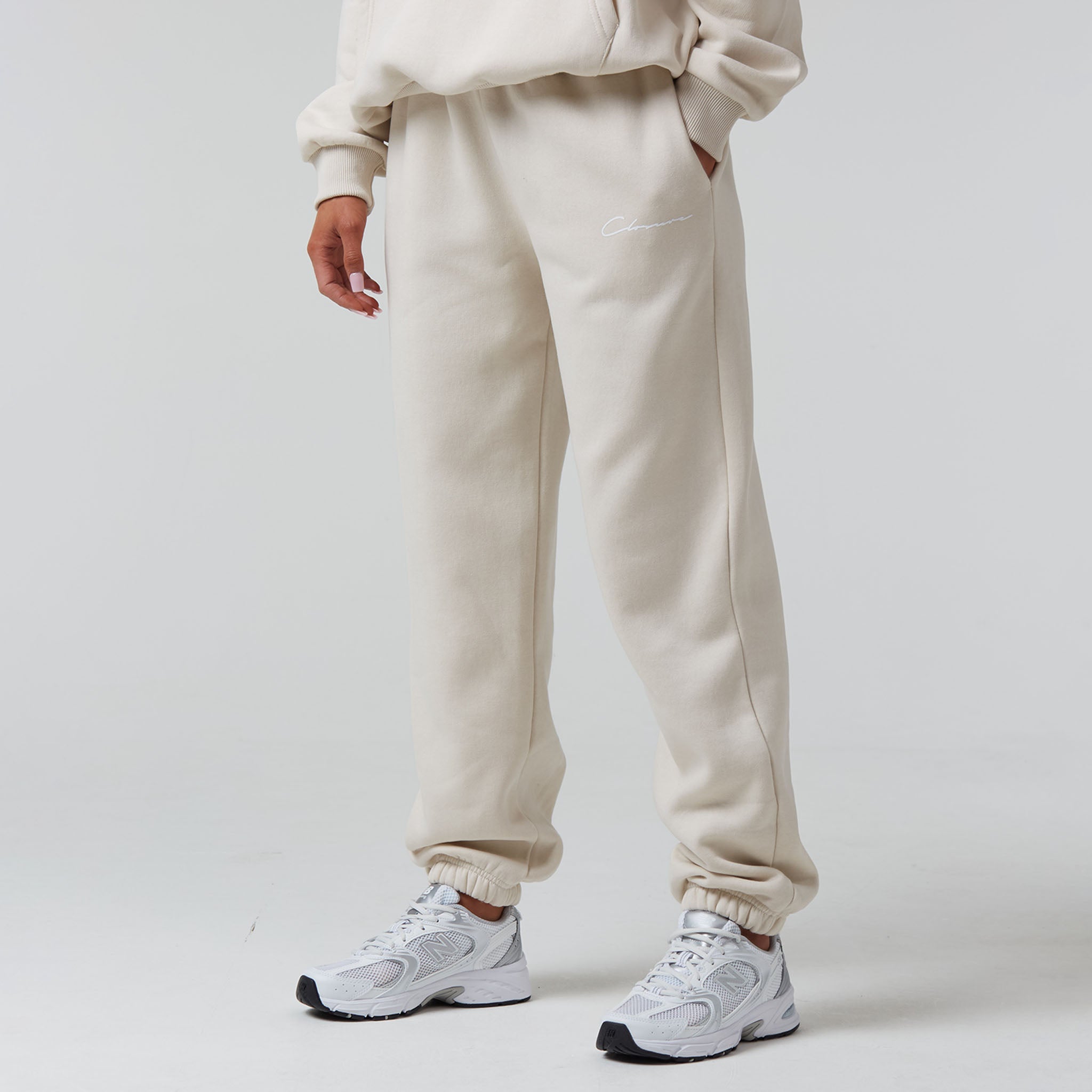 Core Signature Tracksuit