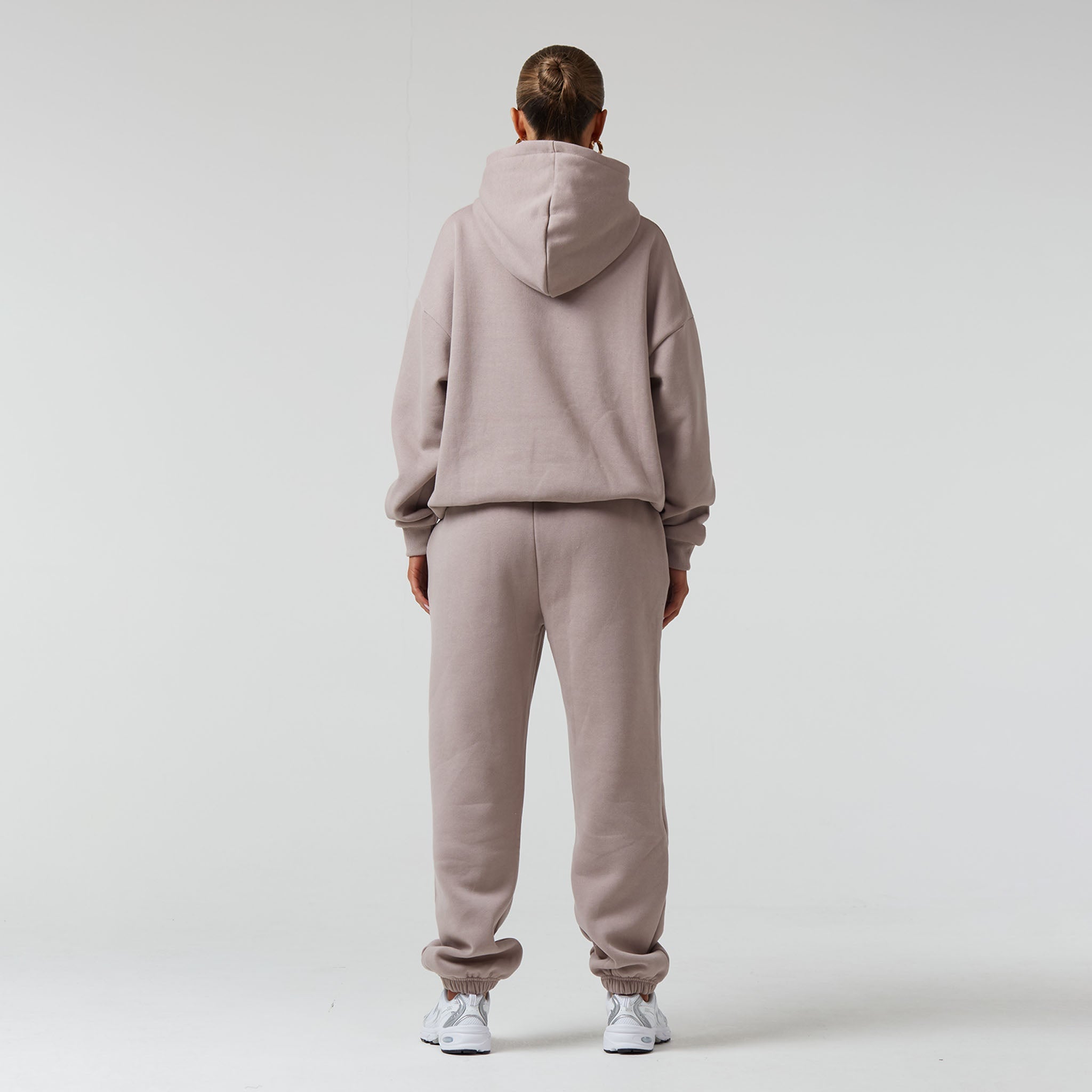 Core Signature Tracksuit