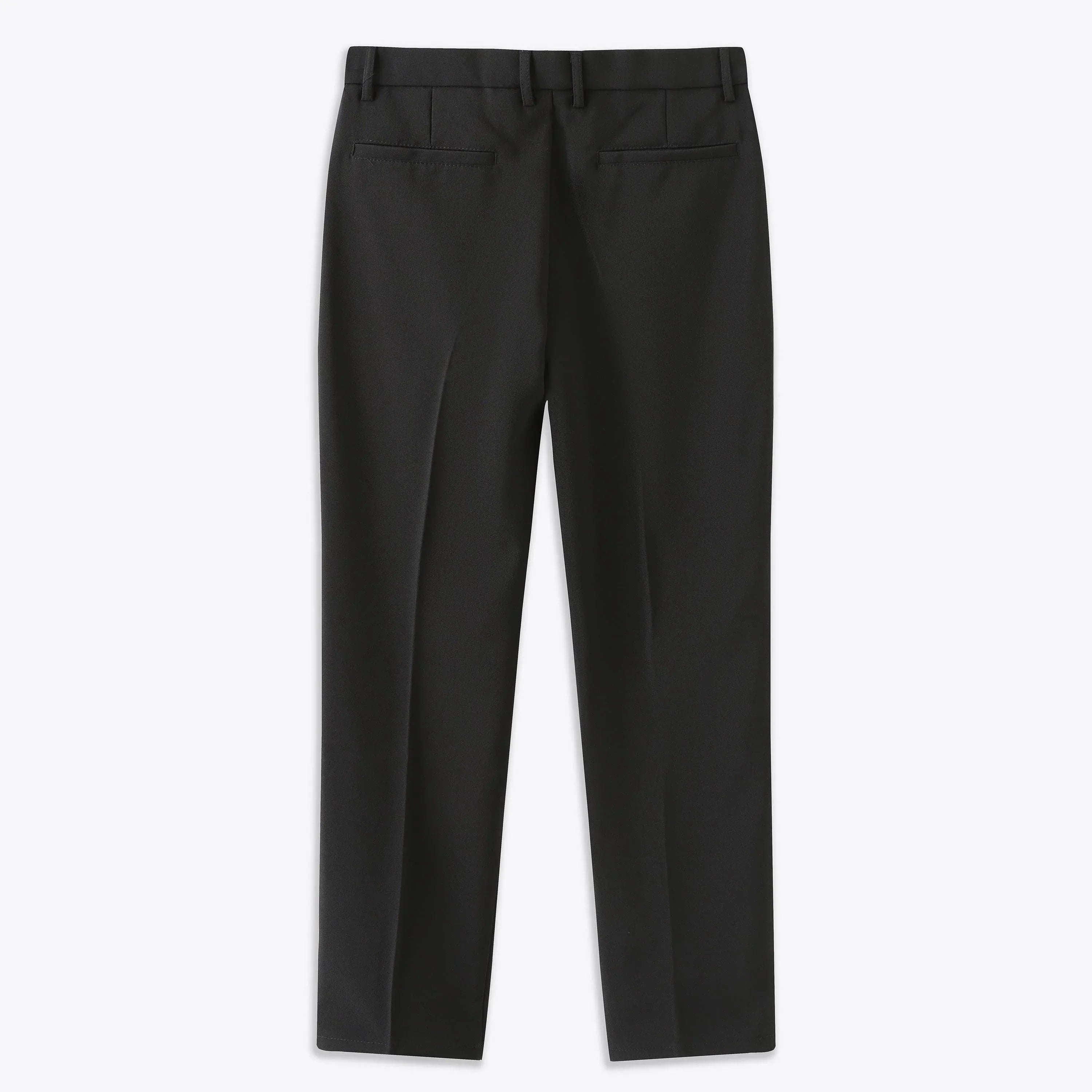 Elara Ave™| Stretchy Trousers (Super Comfortable)